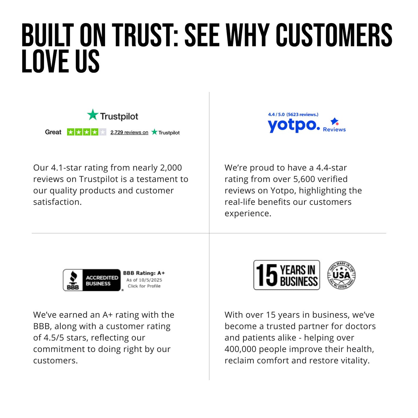 Nerve Renew + Optimizer Bundle