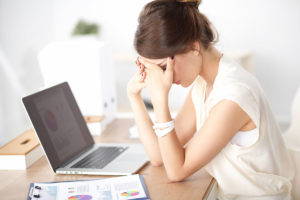 How Sitting Is Killing Your Nerves & What To Do About It