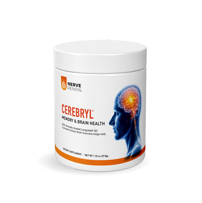 Cerebryl