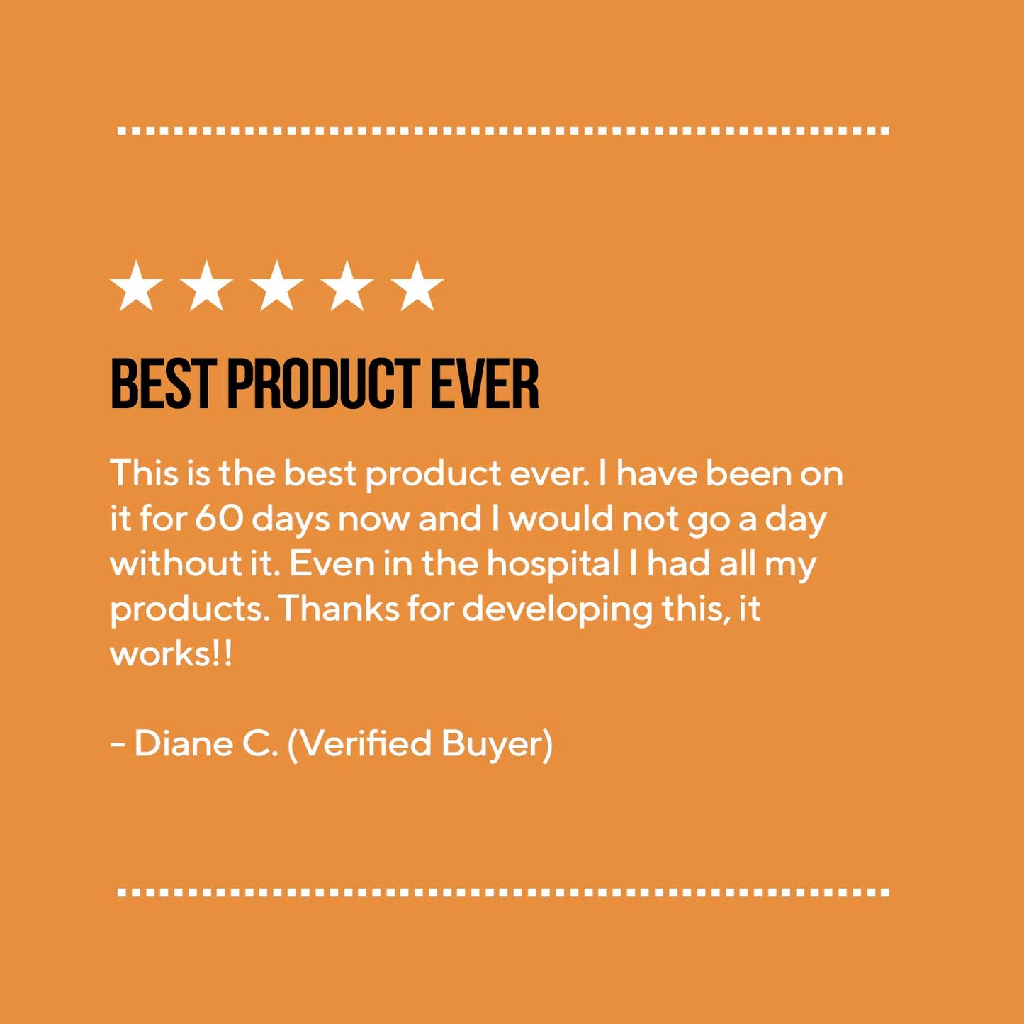 Curcumin Nerve Defense ~ Robust Nerve Protection