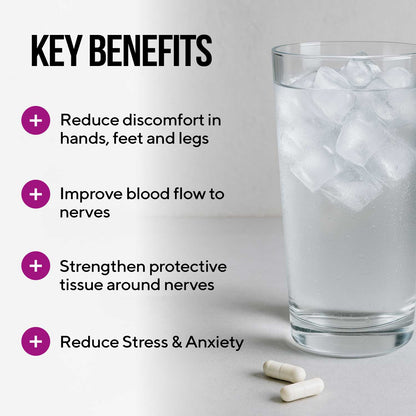 Nerve Renew + Optimizer Bundle