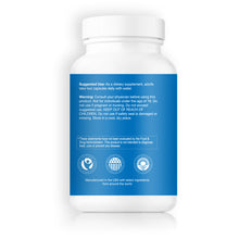 Load image into Gallery viewer, Nitric Oxide Booster (1 bottle)