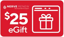 Load image into Gallery viewer, Nerve Renew eGift Card