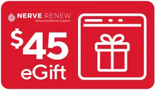 Load image into Gallery viewer, Nerve Renew eGift Card