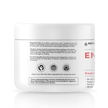Load image into Gallery viewer, Energy Optimizer (3 Bottles) - Save $30 Off Regular Price